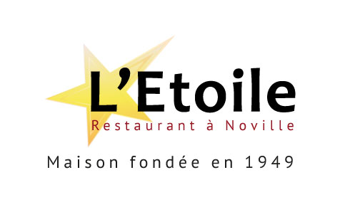 Restaurant Gastronomique Ef Bf Bdtoil Ef Bf Bd Lac Leman Restaurant Gastronomique Ef Bf Bdtoil Ef Bf Bd Lac Leman