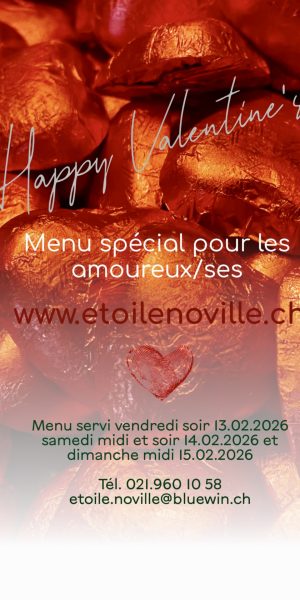 instories_76c4e664-311d-457c-a7f0-8b3099842906