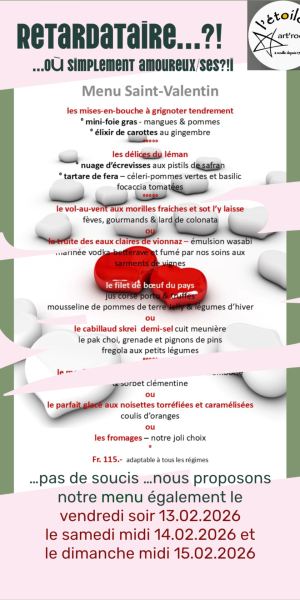 instories_8e1f703d-38cf-43b2-a05b-a61c5b8d5438