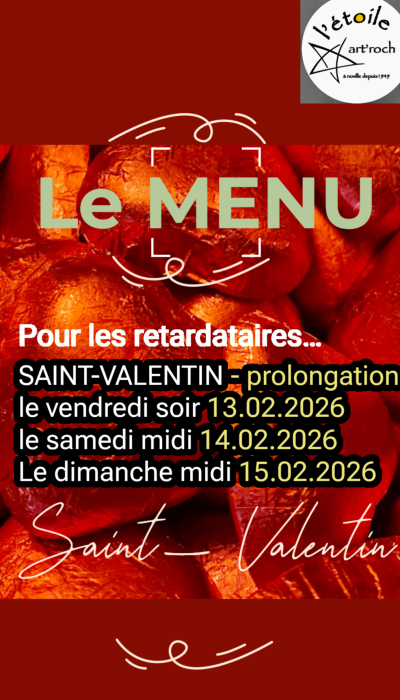 instories_1548e273-1270-4092-84bf-12727c8ca8c9-002