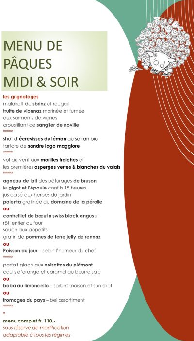 2026-03-menu-paques