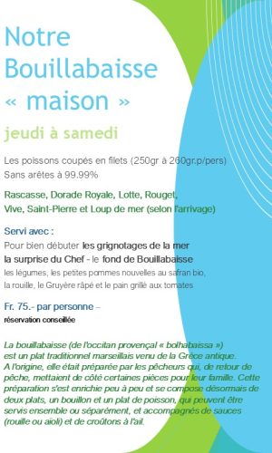 a5-bouillabaisse-maison-2026