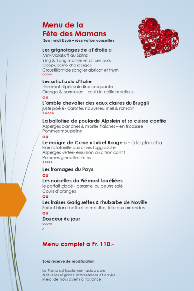menu-fete-des-meres