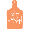 Logo Label Fait Maison